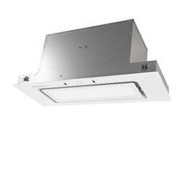 Zigmund & Shtain K 172.7 W Кухонная вытяжка