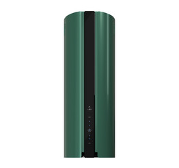 LEX TORO 350 GREEN вытяжка