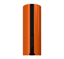 LEX TORO 350 ORANGE вытяжка
