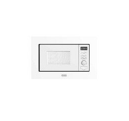 DeLonghi Встраиваемая микроволновая печь DMO 20BB MATERO