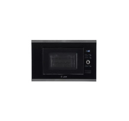 LEX BIMO 20.03 inox
