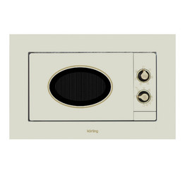 KORTING микроволновая печь KMI 820 RGB