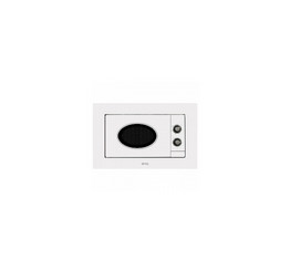KORTING микроволновая печь KMI 820 RSI