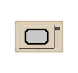 KORTING микроволновая печь KMI 825 RGB