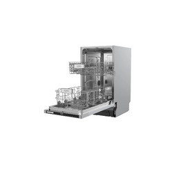 DeLonghi посудомоечная машина DDW 06S Amelia