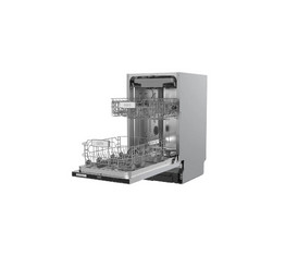 DeLonghi посудомоечная машина DDW 08S Sodalite