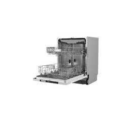DeLonghi посудомоечная машина DDW 08F Sodalite