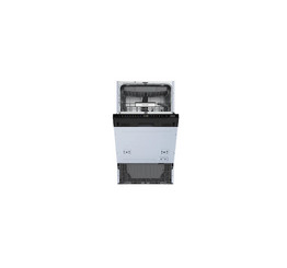 DeLonghi посудомоечная машина DDW 08F Topazio