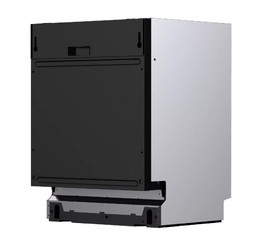 LEX PM 6052N посудомоечная машина