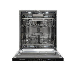 SCHAUB LORENZ SLG VI6640 посудомоечная машина