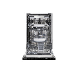 KANZLER S 524 посудомоечная машина