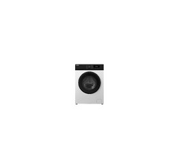 DeLonghi Стиральная машина отдельностоящая MARSELLA L 1025 VI