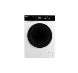 DeLonghi стиральная машина отдельностоящая BELINDA L 1026 VI