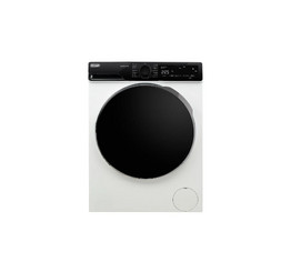 DeLonghi стиральная машина отдельностоящая DWM 624 VI ALICIA