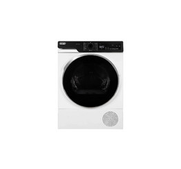 DeLonghi сушильная машина отдельностоящая DTD 795 H FABIO