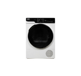 DeLonghi сушильная машина отдельностоящая DTD 8105 Н FABIO