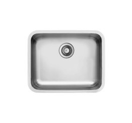 Кухонная мойка TopZero (wellinox) D 450 GT8K