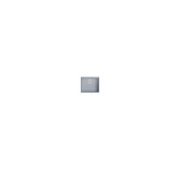 кухонная мойка TopZero Miranda Titan (530x460-49)