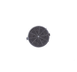 SCHAUB LORENZ SLF37 Угольный фильтр SLD EY5237