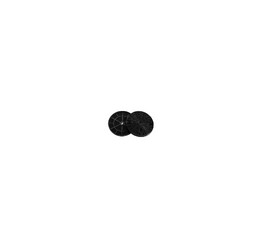 LEX Фильтр угольный N1 (HYPER LIGHT,hogan,hubble600,hubble600G,hubble 2M 600,hubble G2M 600.)