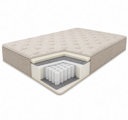 Матрас Элит Premier Foam Veles