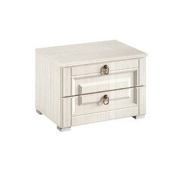 С Г Престиж 1 Тумбы Миф