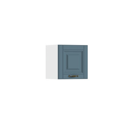 Кухонный модуль Констанция ШВГ350 360 Миф
