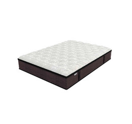 Матрас Silver Soft Rashell Sonberry