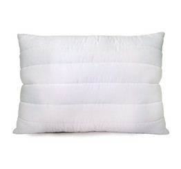 Подушка Double-side Smart Bio Twin Sonberry