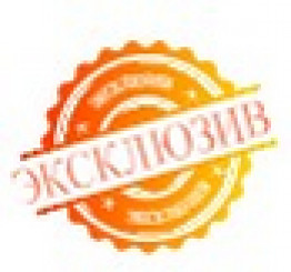 Шкаф навесной Монблан ШКН-08 белый