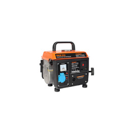 Бензиновый генератор PATRIOT SRGE 950, 0,65 кВт