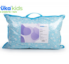 Подушка 50x70 Aero