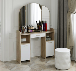 Трюмо София Т2