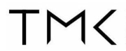 ТМК