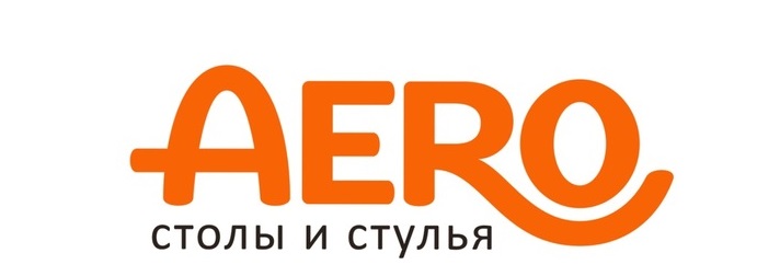 AERO