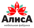 Алиса (Россия)