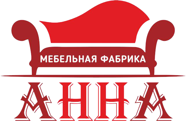 АННА (Россия)