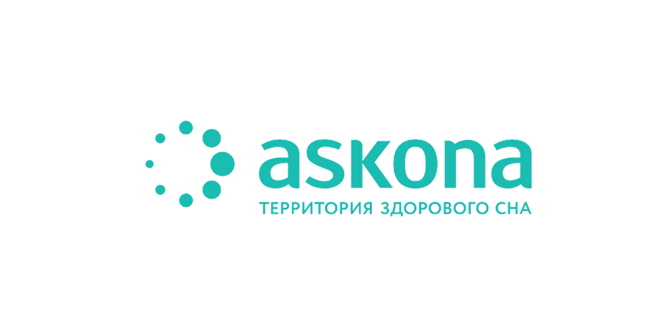 Askona