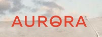 Аврора