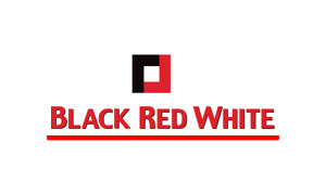 Black Red White