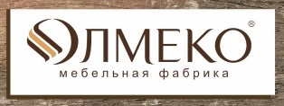 Олмеко