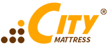 City MATTRESS