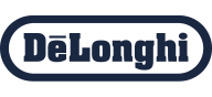 Delonghi