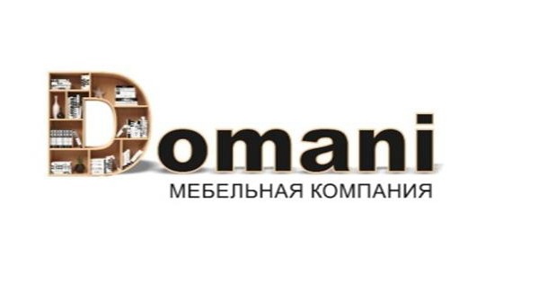 Domani