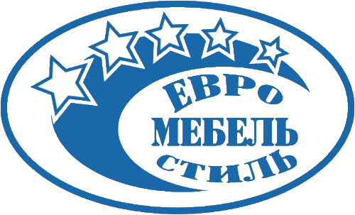 ЕвроМебельСтиль