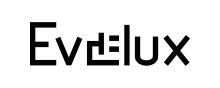 Evelux