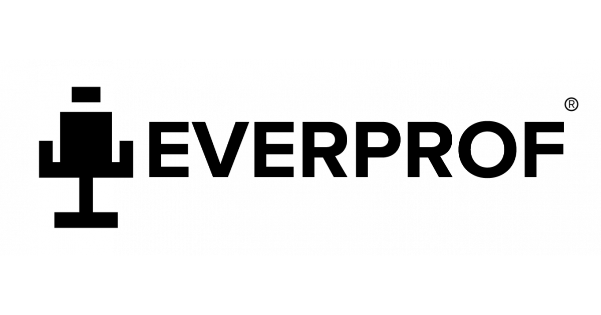EVERPROF