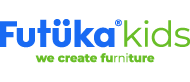 FutukaKids