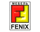 Fenix (ДНР)