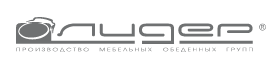Лидер Мебель